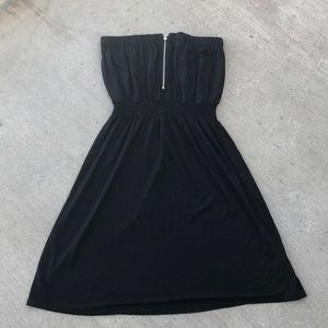 Gap black dress 👗 woman’s size: Small